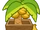Long Life Bananas (BTD5)