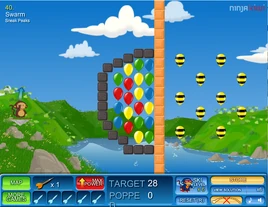 Swarm-Bloons2