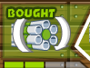 BTD5 Icon