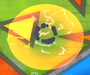 Paragonboom2.png (222 KB) Champion Sentry explosion