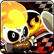 QuestIconBikerBonesRace