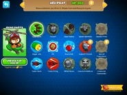 93FA6762-9E82-4DA6-AFBC-D5CDEE4ABB0E.png (2.37 MB) Quad Darts ready to unlock