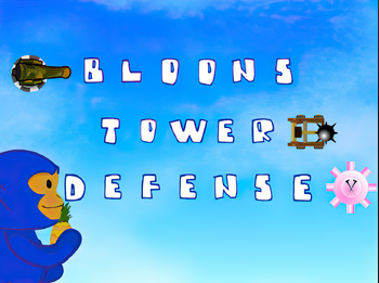 True Sun God  Bloons+BreezeWiki