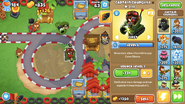 HackedChurchill