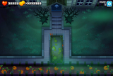 Haunted.png