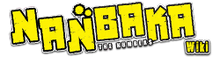 Nanbaka Wiki