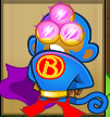 The Plasma Vision/Blasts as seen in BTD5 Steam