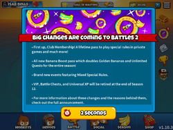 Btd6 Bloons GIF - Btd6 Bloons Monkey Buccaneer - Discover & Share GIFs