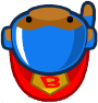 Super Monkey Flash
