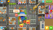 Thanks BTD6