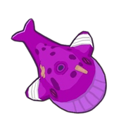 WhaleBAD4.png (67 KB) Whale BAD Phase 4