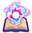 ArcaneMasteryUpgradeIcon