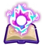 ArcaneMasteryUpgradeIcon