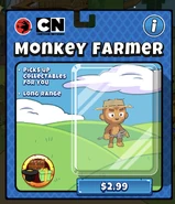 DE4E9693-79E2-4EFC-896A-16F17A74F216.jpeg (732 KB) Monkey Farmer purchasable ally in BATTD