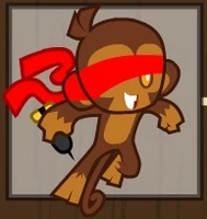 BTD5 Artwork (Flash version)