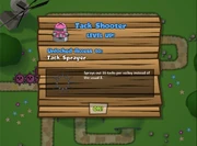 Unlocked in BTD5 Flash