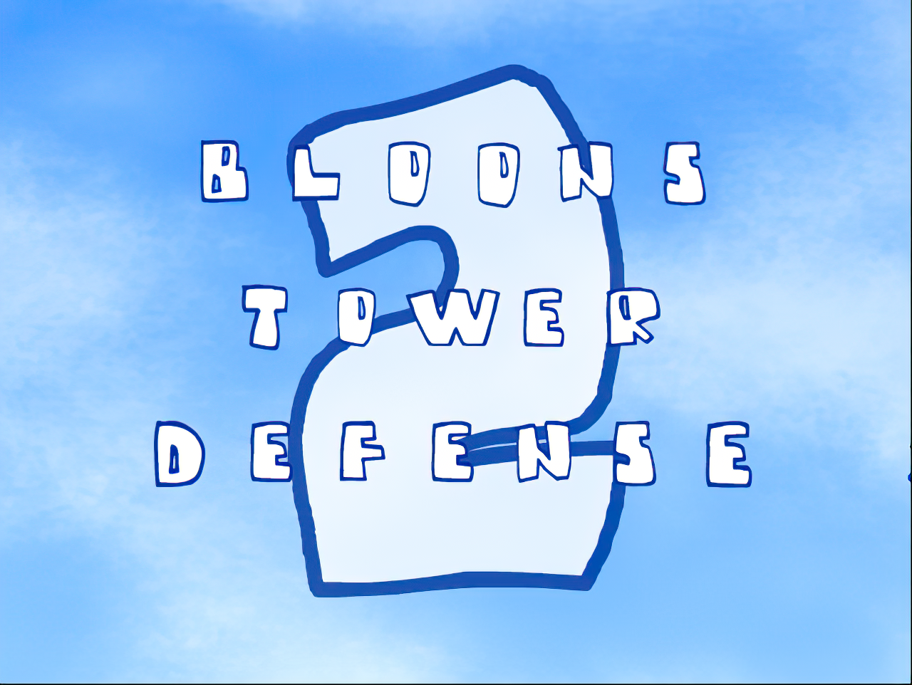 Bloons Tower Defense 4 (Game)/Towers, Bloons Wiki