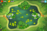 Pat's Pond.png