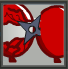 Sharp-Shurikens.png (2 KB) Sharp Shurikens Upgrade Icon