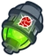 TheBloonSolverUpgradeIcon