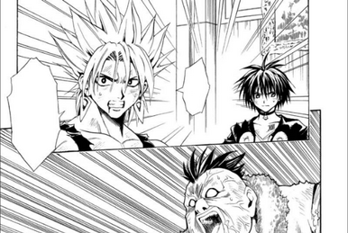 【500円引きクーポン】 102 Chapter | Fandom | Wiki Cat Black その他