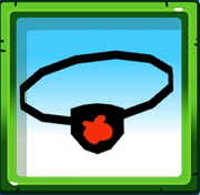 Captain Tree Trunk's Eyepatch A.jpg.png