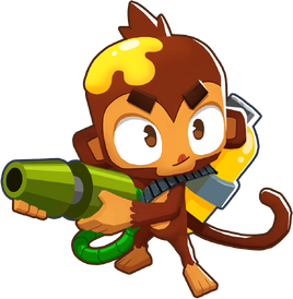 001-GlueGunner
