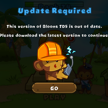 Btd5 Deluxe Download