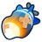 GrandSaboteurUpgradeIcon