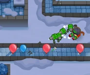 Meet-the-engi doublegun doublesentry (2).png (268 KB) 2-0-3 Double Gun with double nails per shot