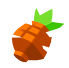 Mega Fruit 6950(Flash) 139000(Mobile) Description Mega Fruit explosives blast through multiple bloon layers and do big damage to shields