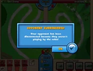 CongratsYouAreinTheHackerPool.jpeg (177 KB) The message that appears if the opponent hacks