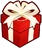 GiftboxIconSmall