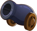 Bomb Shooter (BTDB2 · BTD6 · BTD5 · BTD4 · pre-BTD4)