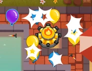 Hotshots-purple.png (90 KB) Hot Shots popping Purple Bloons