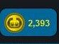 Coins.jpg