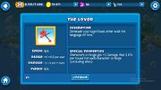 Lover.jpg