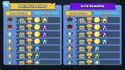 Boss race main
