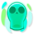 GhostsUpgradeFxIcon