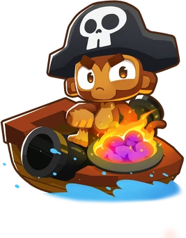 020-MonkeyBuccaneer