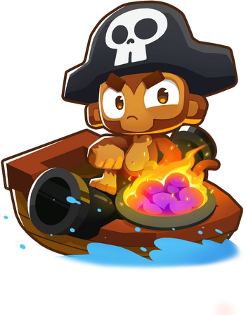 020-MonkeyBuccaneer