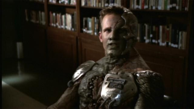 Buffy417-adam.jpg