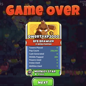 Version History Btd6 Bloons Wiki Fandom We supply from many locations and we always have several standard pontoons in stock.