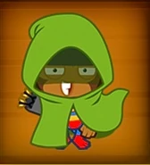 SMFC BMC icon in-game