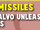 Quad Missiles