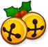 SleighbellsIcon