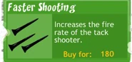 Annotation 2019-11-03 175145.jpg (51 KB) Faster Shooting upgrade for BTD4
