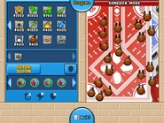 CobraCrosspathing.png (2.88 MB) All COBRA crosspaths, including pure and mixed crosspaths