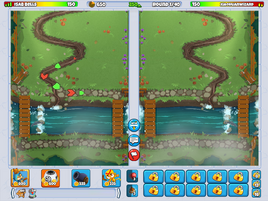Salmonmap
