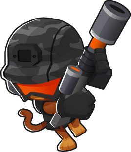 004-SniperMonkey